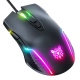 ONIKUMA CW905 RGB Wired Gaming Mouse