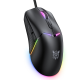Onikuma CW929 RGB Wired Gaming Mouse