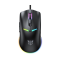 Onikuma CW929 RGB Wired Gaming Mouse