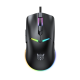 Onikuma CW929 RGB Wired Gaming Mouse