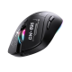 ONIKUMA CW935 Tri-Mode Wireless Gaming Mouse