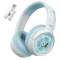 Onikuma GT802 Tri mode Wireless Gaming Headphone