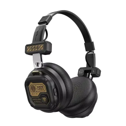 Onikuma GT803 Wireless Gaming Headphone