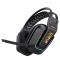 Onikuma GT828 Tri Mode Wireless Gaming Headphone