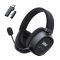 Onikuma GT839 Tri-Mode Wireless Gaming Headset|Black