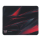 Onikuma MP002 Durable and Stitched Edges Gaming Mousepad