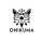 Onikuma
