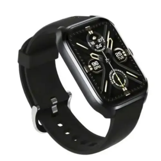Oraimo Watch 5 Lite IP68 Smart Watch