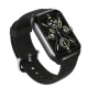 Oraimo Watch 5 Lite IP68 Smart Watch