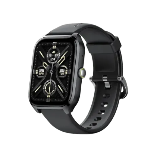 Oraimo Watch 5 Lite IP68 Smart Watch