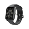 Oraimo Watch 5 Lite IP68 Smart Watch
