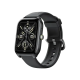 Oraimo Watch 5 Lite IP68 Smart Watch