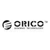 ORICO