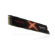 OSCOO ON1000X 1TB PCIe Gen4 M.2 2282 NVMe SSD
