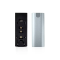OSCOO MD005M 512GB Type C Portable SSD