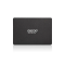 OSCOO OS002 2TB SATA III 2.5-Inch SSD