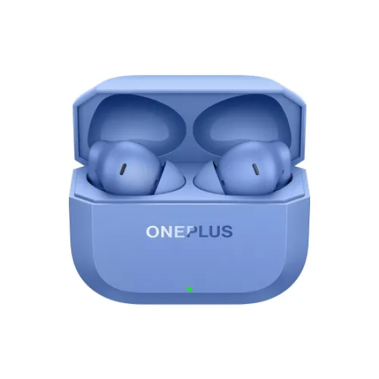 OnePlus Nord Buds 3R TWS Earbuds