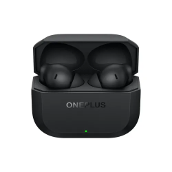 OnePlus Nord Buds 3R TWS Earbuds
