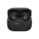 OnePlus Nord Buds 3R TWS Earbuds