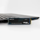 PNY CS2241 500GB M.2 NVMe Gen 4x4 SSD