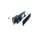 PNY CS2340 1TB M.2 NVMe Gen 4x4 SSD