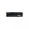 PNY CS2340 1TB M.2 NVMe Gen 4x4 SSD