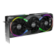 PNY GeForce RTX 5080 GDDR7 16GB ARGB EPIC-X RGB OC Triple Fan Graphics Card