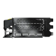 PNY GeForce RTX 5080 GDDR7 16GB ARGB EPIC-X RGB OC Triple Fan Graphics Card