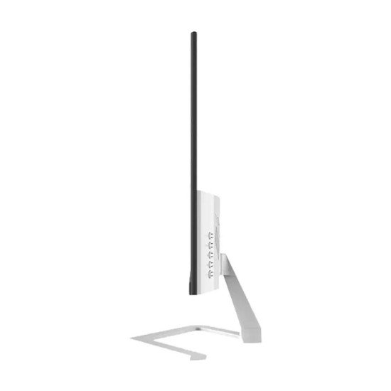 PC Power PCGM22U 21.5 Inch IPS FHD 100Hz Borderless Gaming Monitor