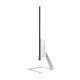 PC Power PCGM22U 21.5 Inch IPS FHD 100Hz Borderless Gaming Monitor