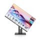 PC Power PCM22FRX 21.5 Inch IPS FHD 100Hz Monitor