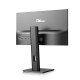 PC Power PCM22FRX 21.5 Inch IPS FHD 100Hz Monitor
