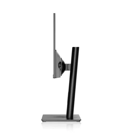 PC Power PCM22FRX 21.5 Inch IPS FHD Monitor Price in BD