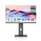 PC Power PCM22FRX 21.5 Inch IPS FHD 100Hz Monitor