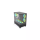 PC Power Sea View v2 PG-H35 ATX Desktop Gaming Case