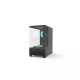 PC Power Sea View v2 PG-H35 ATX Desktop Gaming Case
