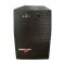 Power Pac 650VA 400W Offline UPS