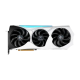 PowerColor Hellhound AMD Radeon RX 9070 XT GDDR6 16GB Reva Edition Graphics Card