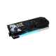 PowerColor Hellhound AMD Radeon RX 9070 XT GDDR6 16GB Reva Edition Graphics Card