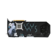 PowerColor Hellhound AMD Radeon RX 9070 XT GDDR6 16GB Reva Edition Graphics Card