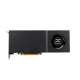 PowerColor Radeon AI PRO R9700 GDDR6 32GB Graphics Card