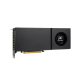 PowerColor Radeon AI PRO R9700 GDDR6 32GB Graphics Card