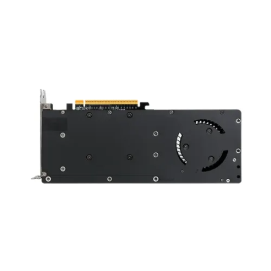 PowerColor Radeon AI PRO R9700 GDDR6 32GB Graphics Card