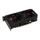 PowerColor Reaper AMD Radeon RX 9060 XT 16GB GDDR6 Graphics Card