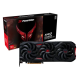 PowerColor Red Devil AMD Radeon RX 9070 XT GDDR6 16GB Graphics Card
