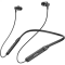 Riversong EA116 Stream W2 Wireless Neckband