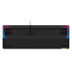 Rapoo V500PRO-98 Wired Gaming Mechanical Keyboard