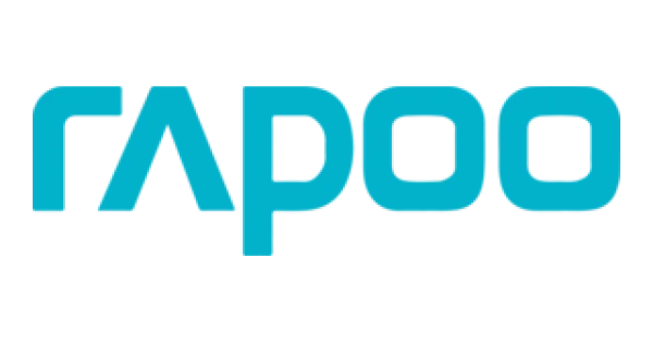 Raapoo Rapoo