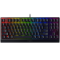 Razer BlackWidow V3 Tenkeyless RGB Mechanical Gaming Keyboard