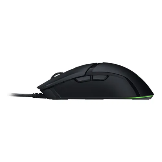 Razer Cobra Lightweight RGB Optical Gaming Mouse